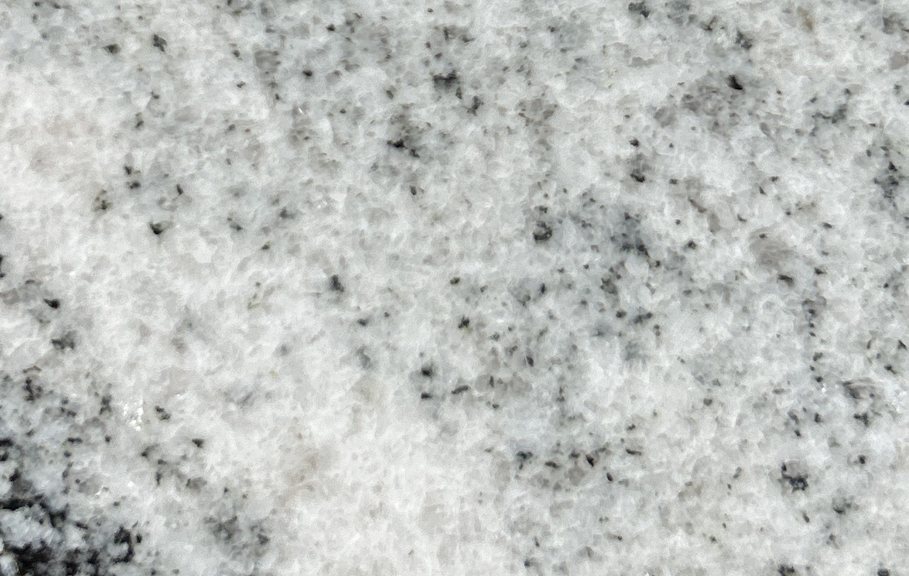 Meera White Granite